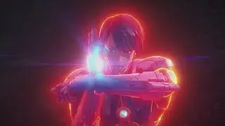 Ultraman