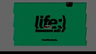 Life Belarus Logo History  WhistlerStar in Relaxed