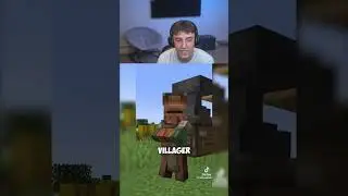 Mc Worst ideas…
