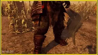Dead by daylight|Funny moments 