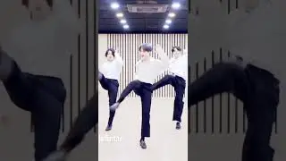 I party like a rockstar [jimin edition]