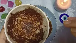 ОВЕН МАЙ 2024 +МЕНЯЮ ТАКТИКУ 😊