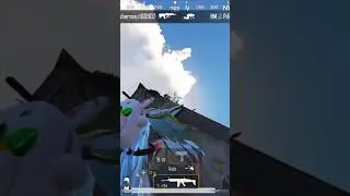 Knock and get knocked #shorts #bgmi #ytshorts #pubgmobile #battlegroundsmobileindia