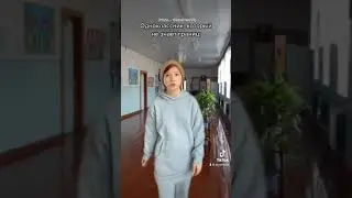 A classmate who knows no boundaries