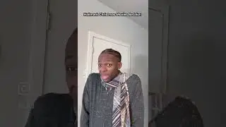 Comment the words you heard 😂😂 #funny #shortsviral