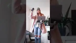 Reduce EMF Radiation Exposure with EMF Blocking Clothing & Accessories - Digital Wellness Hacks