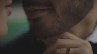 M&K