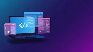 Effortless Flutter App Deployment: Master Vercel in Just 5 Minutes! 🚀