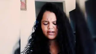 Santo espirito-cover