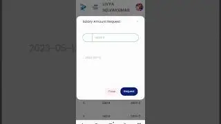 📍Just 5 minutes ads watching job💥💯 யாரையும் சேர்க்கை தேவையில்லை✨More details message me Frnds🥰💙
