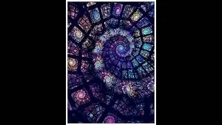 Мария-Луиза фон Франц "Страсти Перпетуи. Психологическая интерпретация видений святой".