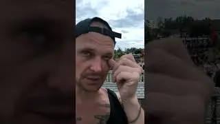 в Украине есть свои герои с ридного села та городов Укр