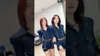#kpop #gidle #shuhua #miyeon #yuqi #minnie #soyeongidle
