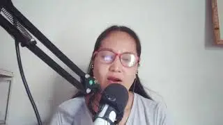 Tennessee Waltz /Cover.