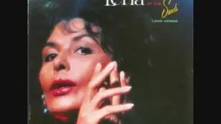 LENA HORNE LIVE PART 2