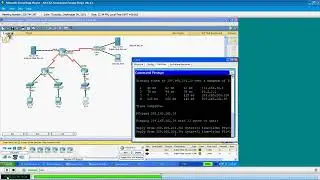 troubleshooting ticket 2