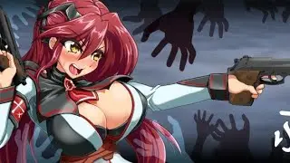 H - Ayamerukie [v0.019] [Furonezumi]