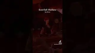 VRCHAT WORLDS THAT FEEL LIKE REAL LIFE 😱😱 PART 5 