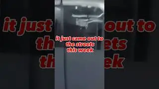 Those gta car videos be like
