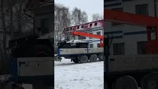 Заказ вездеходов 89044906171 ☎️ Отправляем в регионы