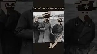 Devlog: Adding Duck-Stalin to my Indie Game 