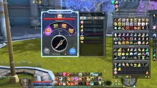 Ивент: Шиго III - Монеты Удачи - 30 монет [AION]