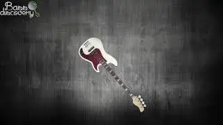 BassDiscover the Sire Marcus Miller P7 second generation