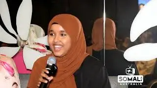 XAFLADA IS ARAG BULSHADA SOMALIDA HORMARKA SAMEEYEY EE AUSTRALIA