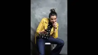 Progetto fotografico 