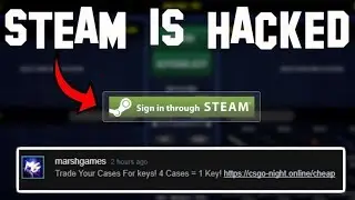 I accidentally entered a gambling site and then it happened ... (story from life)