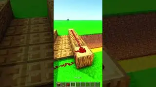 🧟‍♂️Safest Zombie Bridge! 