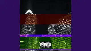 One Take Night