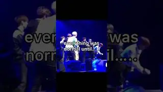 4 makes 1 team 🤣 #ateez #ateezconcert#funny #kpopidol #kpopedit #ateezmemes #kpop #fypシ゚viral