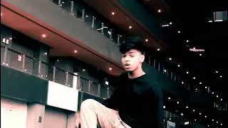 EMIWAY BANTAI REMIX MASHUP VIDEO  || SAVI SHARMA AND MR.HIT || 2019||