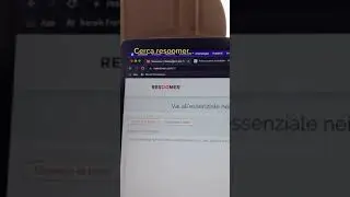 COME SOPRAVVIVERE A SCUOLA - parte 1