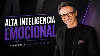 Hábitos de la gente con alta inteligencia emocional / Juan Diego Gómez