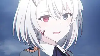 Terakomari Edit - An nou alé