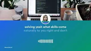 The HIGHEST Paying Fiverr Skills Building a Freelance Career with Fiverr in 2025