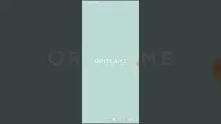 Как оформить заказ в Орифлэйм через приложение