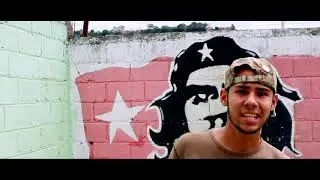 J'Pac ✗ Miles FT Leopardo ✗ Tnb Music Lion Free House