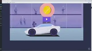 XYOnetwork - блокчейн в сфере геолокаций