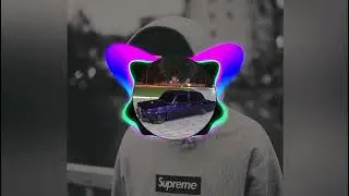 днк