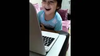 BERKİN