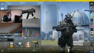 Y2Mate is   Tense1983   Me say alone ramp Full Clip
