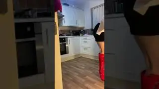 Leftt camera on