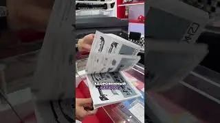 ЗАПЧАСТИ ИЗ КИТАЯ КОНТАКТЫ ПОСТАВЩИКОВ ТЮНИНГ  #китай #обзор #кантонскаявыставка #автозапчасти