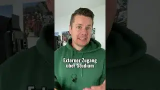 #Career