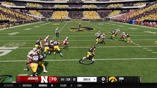 EA SPORTS College Football 25_20240805204701