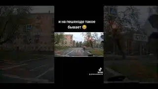 ВЕСНА ОТКРЫЛСЯ СЕЗОН
