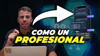 Cómo Operar MEMECOINS para Ser Rentable desde YA